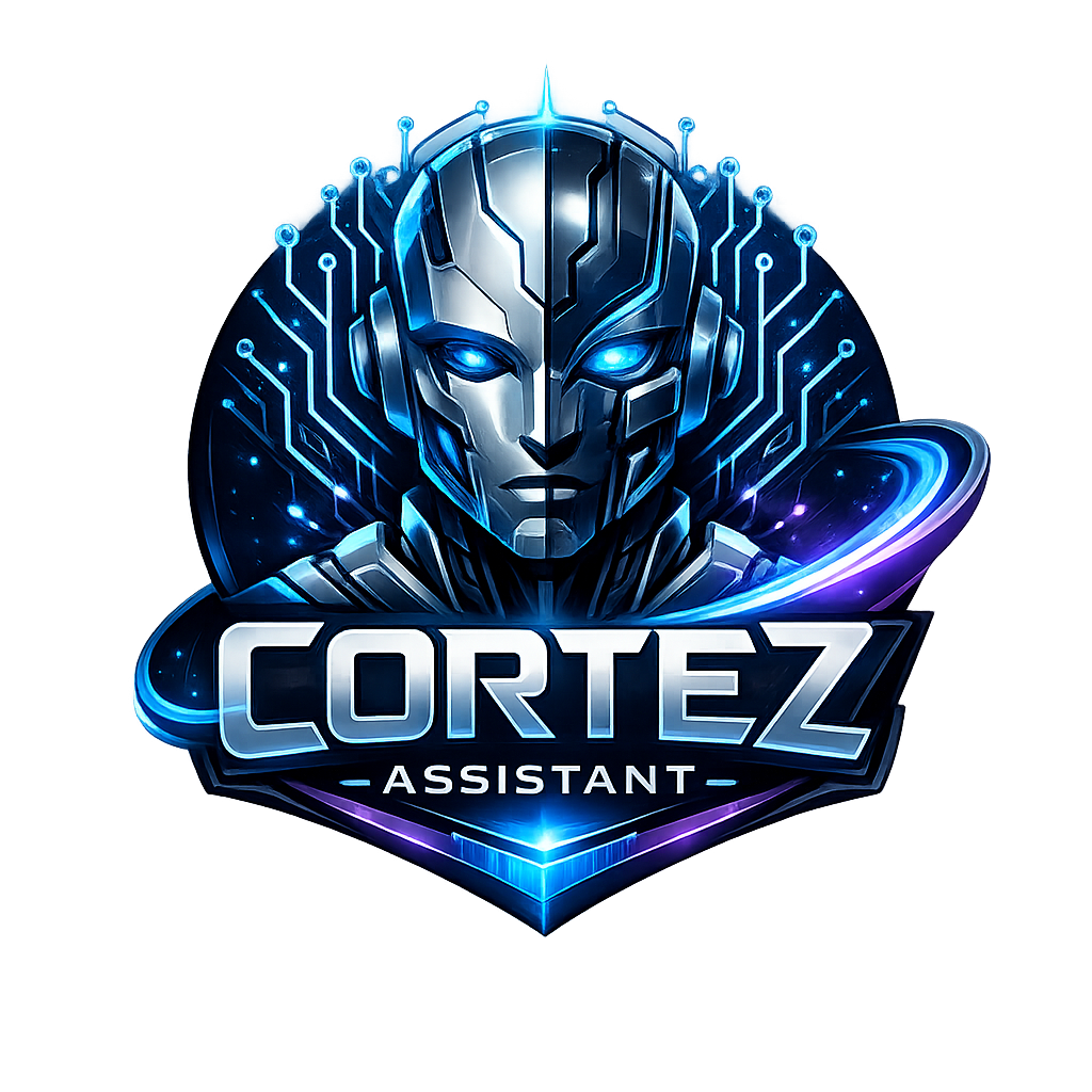 Cortez